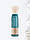 Сонцезахисна пудра з пензлем SPF50 Sunforgettable Total Protection Brush-On Shield (Fair) Colorescience 6 г, фото 4