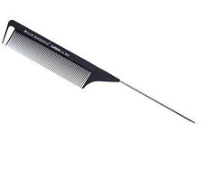 Гребінець Salon Professional 0045