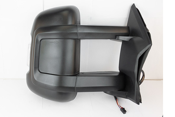 Дзеркало GP Peugeot Boxer 2 праве довге (LL01-60-009LongR)
