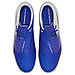 Бутсы Nike Phantom Venom Academy FG AO0566-104, фото 4