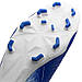 Бутсы Nike Phantom Venom Academy FG AO0566-104, фото 3