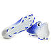 Бутсы Nike Phantom Venom Academy FG AO0566-104, фото 5