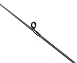 Вудлище GC Airone Feeder 3.90 м 120г фідерне карбонове, фото 4