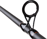 Вудлище GC Airone Feeder 3.90 м 120г фідерне карбонове, фото 3