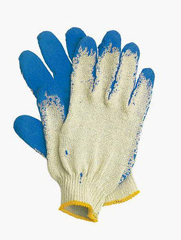 Рукавички робочі Run