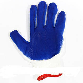 Рукавичка стрейч Польща