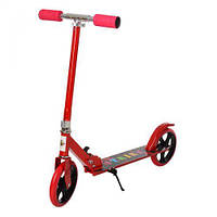 Самокат дитячий арт. SR 2-010-4