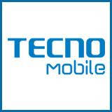 TECNO