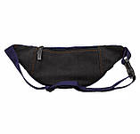 Поясна сумка бананка 8, фото 2