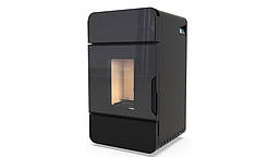 ПЕЛЕТНА ПІЧКА DEFRO HOME OMNIPELL