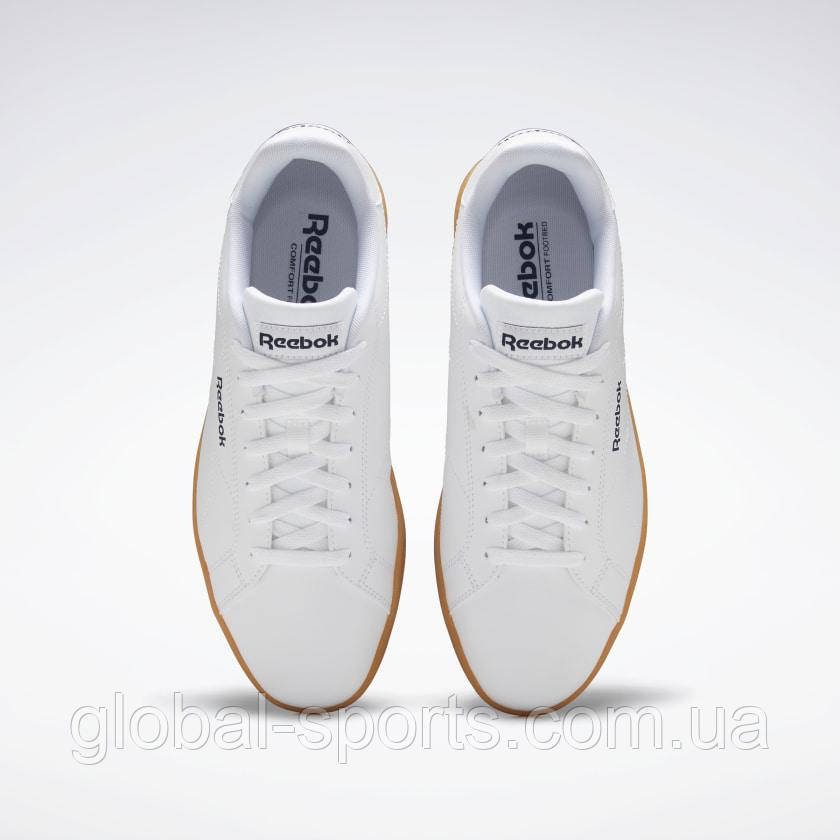 Reebok Royal Complete Clean 2.0 EG9416 ID