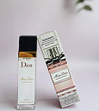 Dior Miss Blooming Bouquet (Діор Місс Блумінг Букет) 40 мл. ОПТ, фото 2