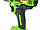 Шуруповерт акумуляторний Procraft PA18C Compact, фото 8