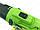 Шуруповерт Procraft PA18C Compact + болгарка Procraft PW1100ES, фото 5