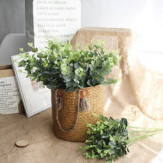 Штучні квіти