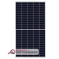 Солнечная панель Risen Energy RSM40-8-400M