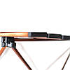 Стіл складаний Tramp Compact 55х40х38 см TRF-061, фото 4