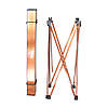Стіл складаний Tramp Compact 55х40х38 см TRF-061, фото 6