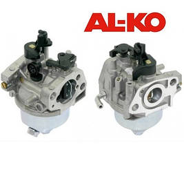 Карбюратор для двигуна AL-KO 160 FLA