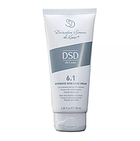 Крем для кожи DSD DE LUXE 6.1 Dixidox Intensive Skin Care Cream (240мл)