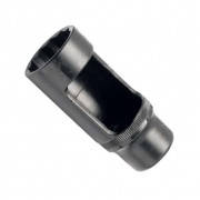 Головка для форсунок FORCE 904G3-22110 22 мм