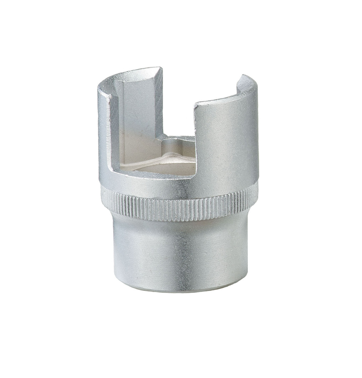 Сервісна головка FORCE 9G0123 для заміни паливного фільтра дизельних двигунів HDI