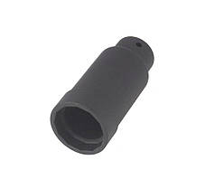 Сервісна головка FORCE 9T0205 VAG T40097