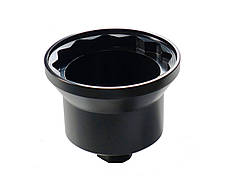 Головка ступичная FORCE 9T1405 для IVECO 110 мм