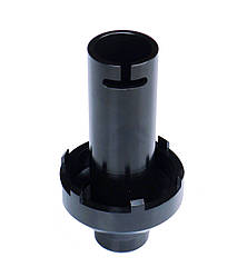 Головка шестизубая ступичная FORCE 9T1426 80-95 мм Mercedes Benz Atego, Vitaro, Man