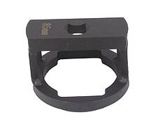 Головка ступичная FORCE 9T1435A 3/4" 65x40x60 мм