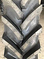 300/95R52 Petlas (12.4R52) ТA-120 TL 156D/159A8