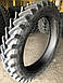 300/95R52 Petlas (12.4R52) ТA-120 TL 156D/159A8, фото 3