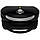 Подвійна вафельниця SilverCrest SDW 1200 C1, 1200 Вт Чорний, фото 3