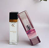 Calvin Klein Euphoria Blossom (Келвін Кляін Ейфорія Блоссом) 40 мл., фото 2