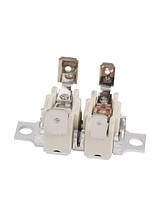 Обмежувач температури для духової шафи Bosch, Siemens 00627029 (00626167)