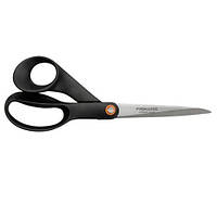 Ножиці універсальні Fiskars Functional Form 21 см Black (1019197)