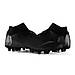Бутсы Nike Superfly VI Academy MG  AH7362-001 SR, фото 3