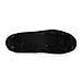 Бутсы Nike Superfly VI Academy MG  AH7362-001 SR, фото 4