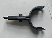 Вилка стартера CARGO 132808 (BOSCH)