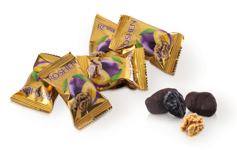 Купить Конфеты Оптом В Ростове На Дону