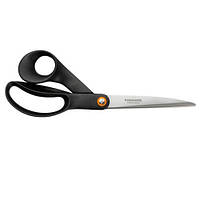 Ножиці універсальні Fiskars Functional Form 24 см Black (1019198)