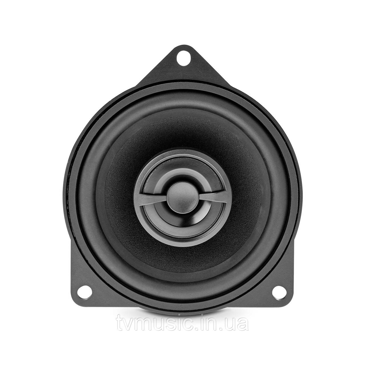 Автоакустика Focal ICC BMW 100, фото 1