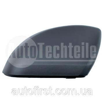 Корпус дзеркала, лівого, фото 1
