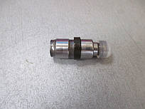 Гідрокомпенсатор INA 420 0086 10 OPEL VIVARO 2.0TDCI