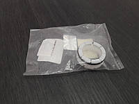 Втулка важеля перемикання передач FEBEST TT-OP OPEL OMEGA A, B