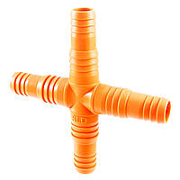 Хрест універсальний 1/2"-5/8"