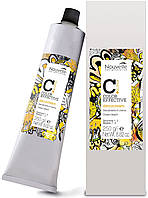 Крем-фарба для волосся Nouvelle Decocream Освітлююча 250 мл