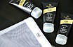 Дорожній набір DSD de Luxe Dixidox Double-Effect Products Travel Set (50+50+50 мл), фото 3