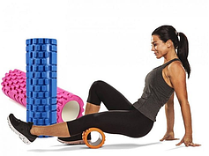 Валики (Роли)