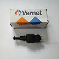 Датчик включения стопсигнала VERNET BS4520 OPEL ASTRA, KADETT, VECTRA